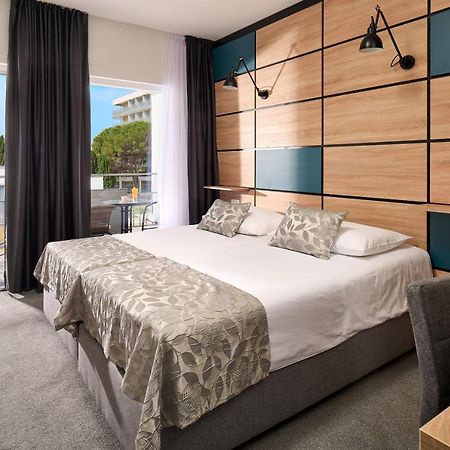 Ville Imperial Vodice Exterior photo